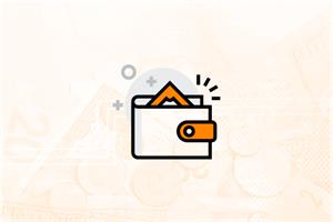 Рассрочка до 6 месяцев