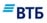 ВТБ