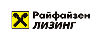 Наши партнеры #19