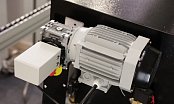 Автоматический кромкооблицовочный станок Filato Optima 385QLP