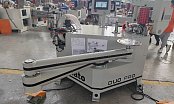 Автоматический кромкооблицовочный станок Filato DUO PRO