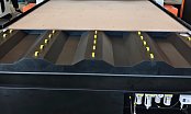 Обрабатывающий центр с ЧПУ Filato RS 2028 DJ Lab