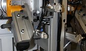 Кромкооблицовочный станок FILATO 5001UQL-2 серии INDUSTRIAL
