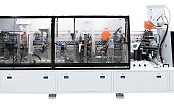 Автоматический кромкооблицовочный станок Filato Automatic 536 UHQLP
