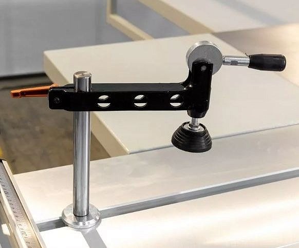 Форматно-раскроечный станок Filato 3200 COMFORT