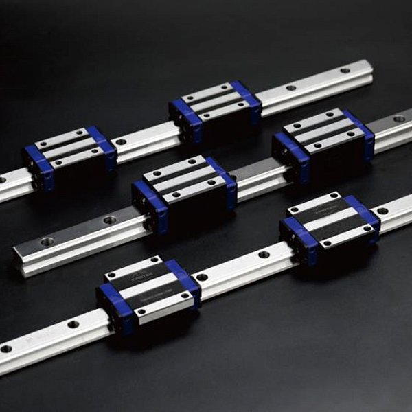 Фрезерно-гравировальный станок с ЧПУ Filato ST 2030 ATV-L DJ