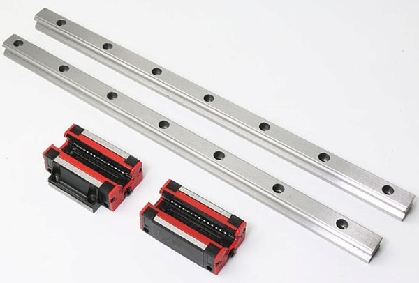 Фрезерно-гравировальный станок с ЧПУ Filato OPTIMA 2040 PTV