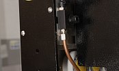 Автоматический кромкооблицовочный станок Filato Optima 385QLP
