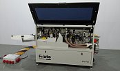 Кромкооблицовочный станок Filato Easy Edge