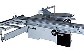 Форматно-раскроечный станок Filato 3200 PROFI