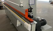 Автоматический кромкооблицовочный станок Filato Optima 424P
