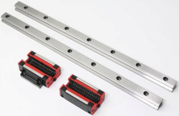 Фрезерно-гравировальный станок с ЧПУ Filato OPTIMA 2030 PTV-E