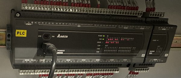 Автоматический кромкооблицовочный станок Filato Automatic 536 UHQLP