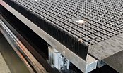 Обрабатывающий центр с ЧПУ Filato RS 2028 BH Lab