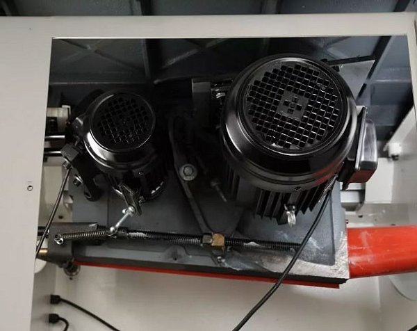 Форматно-раскроечный станок Filato 3200 COMFORT