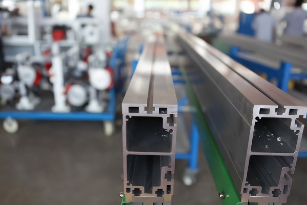 Автоматический кромкооблицовочный станок Filato Optima 515P