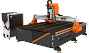 Фрезерно-гравировальный станок с ЧПУ Filato OPTIMA 2030 PTV-E