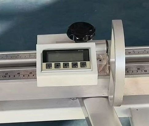 Форматно-раскроечный станок Filato 3200 COMFORT