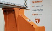 Фрезерно-гравировальный станок с ЧПУ Filato OPTIMA 1325 ATV