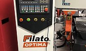 Фрезерно-гравировальный станок с ЧПУ Filato ST 1325 ATV-R