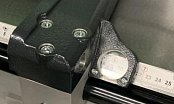 Сверлильно-присадочный станок Filato FL-21 PRO MAX
