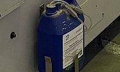 Кромкооблицовочный станок Filato 8001UHQLMS-2 серии INDUSTRIAL с возвратным конвейером