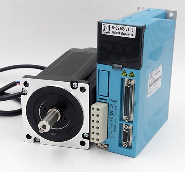 Фрезерно-гравировальный станок с ЧПУ Filato OPTIMA 2040 PTV