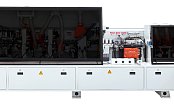 Автоматический кромкооблицовочный станок Filato Optima 515P