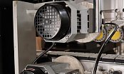 Автоматический кромкооблицовочный станок Filato OPTIMA 264QLP