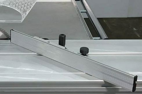 Форматно-раскроечный станок Filato 3200 COMFORT