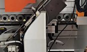 Автоматический кромкооблицовочный станок Filato Automatic 536 UHQLP
