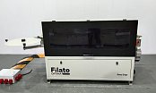 Кромкооблицовочный станок Filato Easy Edge