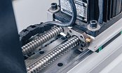 Сверлильно-присадочный станок Filato FL-23A Plus