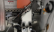 Автоматический кромкооблицовочный станок Filato Optima 536 UPW