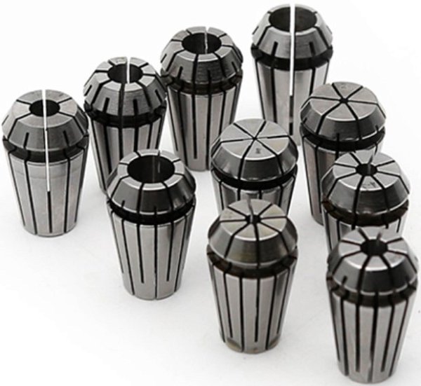 Фрезерно-гравировальный станок с ЧПУ Filato OPTIMA 2030 PTV-E