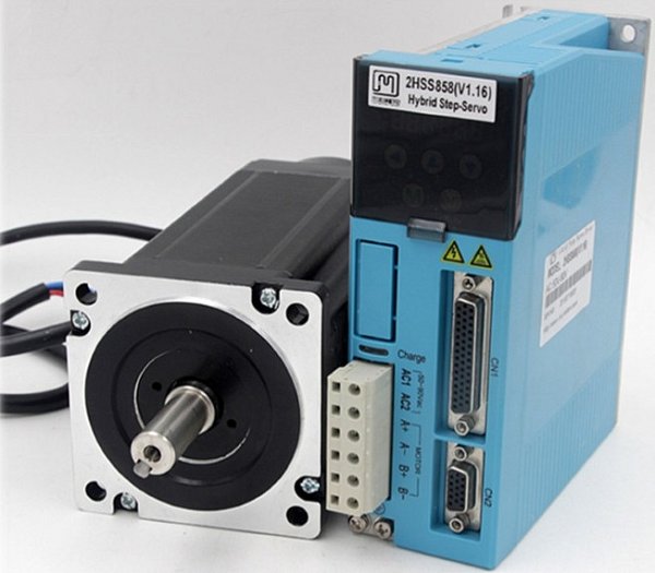 Фрезерно-гравировальный станок с ЧПУ Filato OPTIMA 2030 PTV-E