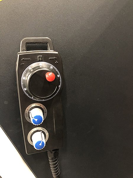 Фрезерно-гравировальный станок с ЧПУ Filato ST 1325 ATV-R